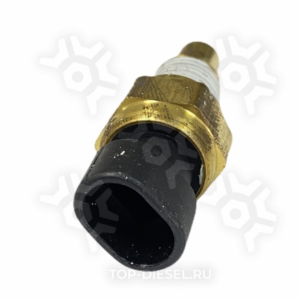A23518092 Датчик температуры топлива Detroit DIesel/Freightliner/International McBEE купить рис.2