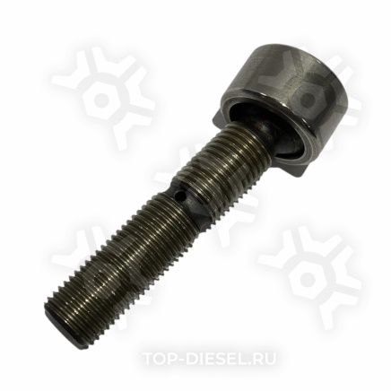 23520820 Винт регулировочный рокера форсунки Detroit Diesel/Freightliner/International DD купить