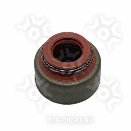 23523930 Колпачок маслосъёмный Detroit Diesel/Freightliner/International DD купить