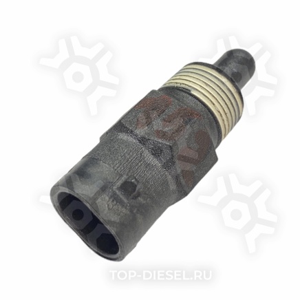 23515250 Датчик температуры воздуха Detroit DIesel/Freightliner/International DD купить
