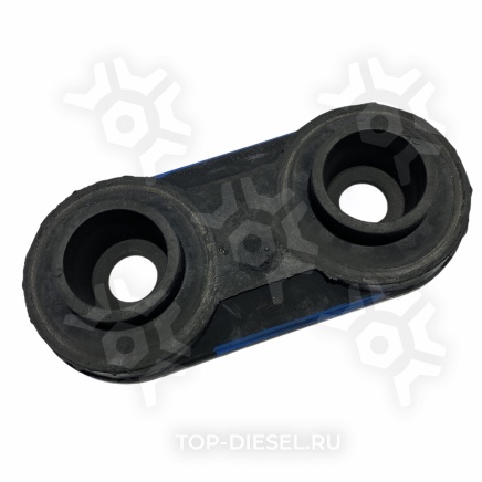 BCD276512 Подушка двигателя передняя верхняя Freightliner FTL/Cummins ISM/Detroit Diesel Freightliner купить