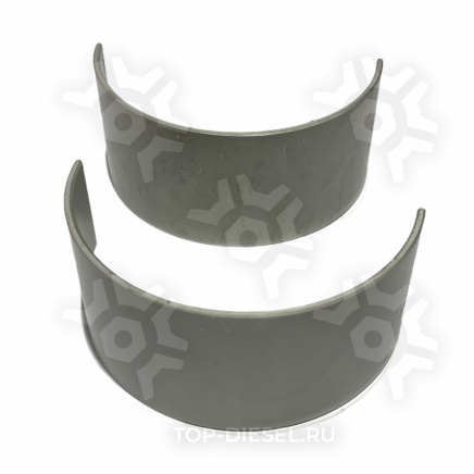 CTP1161089 Вкладыши шатунные Caterpillar C-12/C-13, Freightliner/International CTP купить