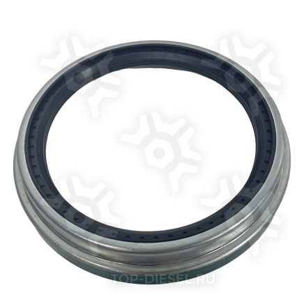 8101368SX Сальник ступицы задней Scotseals Freightliner/International/Volvo VNL Stellox купить рис.2