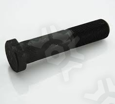 933017 Болт колесный задний M22x1.5x110/99/40 Iveco	TurboStar Tech Emmerre купить