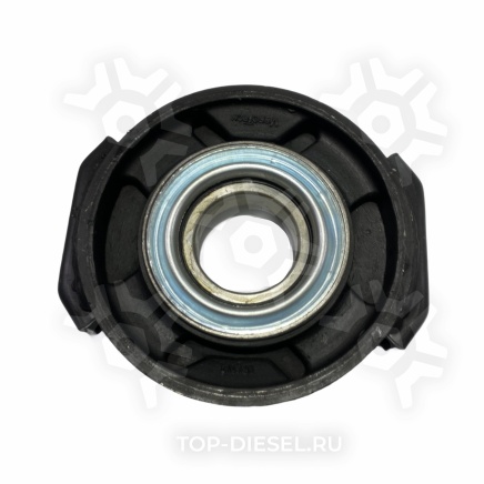925033 Подшипник подвесной d55 Mercedes Benz BM652/617/616/615 Emmerre купить