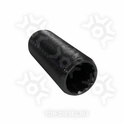 M2910007 Ремкомплект диcкового тормоза калибровочный поршень-толкатель SB6/7 Marshall купить