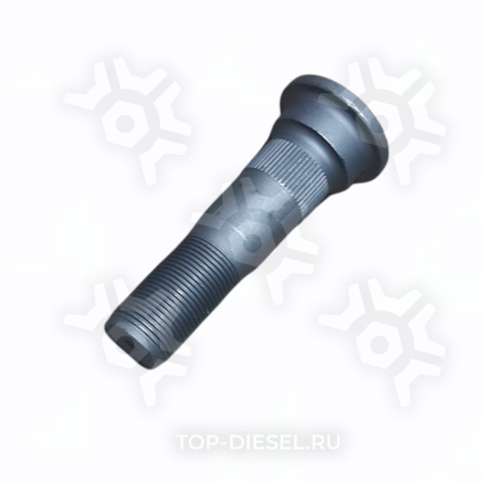 8519406SX болт  M22x1.5x105/95 \RVI Magnum/Premium STELLOX купить