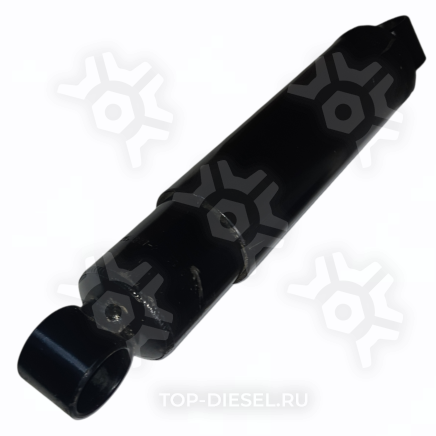 54327291500660 Амортизатор задней пневмоподвески шток 190/425 MAN MAZ купить