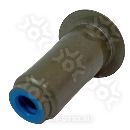 4356366IPD Колпачок маслосъёмный Cummins ISX/QSX  IPD EGR купить рис.2
