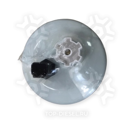ST28040 ФИЛЬТР ТОПЛИВНЫЙ ТОНКОЙ ОЧИСТКИ (ISX, QSX 15 с краником/датчиком) Stal купить рис.3