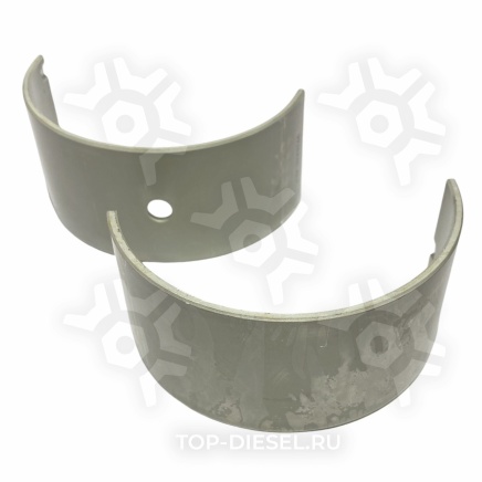 CTP2243246 Вкладыши шатунные Caterpillar C-15 BXS/C-18, Freightliner/International CTP купить