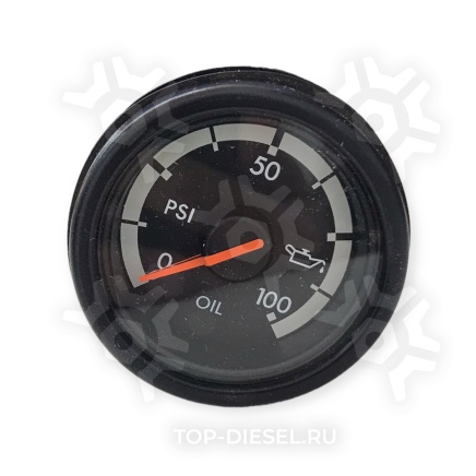 A2259205001 Прибор давления масла для Freightliner FREIGHTLINER купить