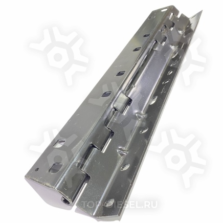 A1853290000 Петля двери Freightliner FLC Freightliner купить рис.2