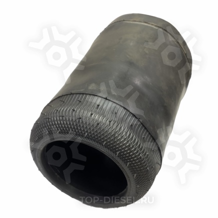31885 Пневмоподушка 444-230-130.8/130.8 MAN F90/2000 Airtech купить