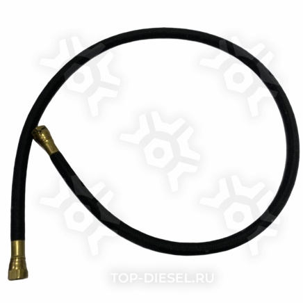 А2312421059 Шланг топливный L=1499 Freightliner купить