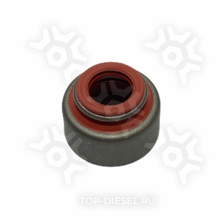 A23523930 Колпачок маслосъёмный Detroit Diesel/Freightliner/International McBEE купить