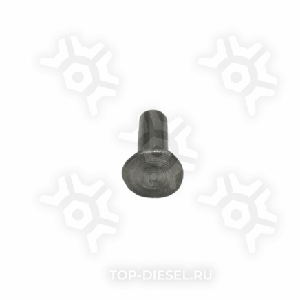 14154 Заклепки 8x24 алюминиевые комплект 80шт ATD купить рис.2