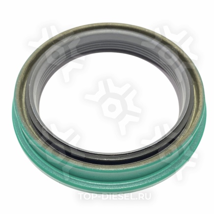 KIT5389 Сальник хвостовика КПП Rockwell Freightliner/International/Volvo VNL Meritor купить