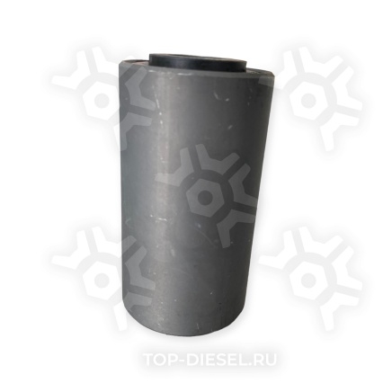 81050 С/БЛОК ПЕРЕДНЕЙ РЕССОРЫ FLC Auger купить рис.2