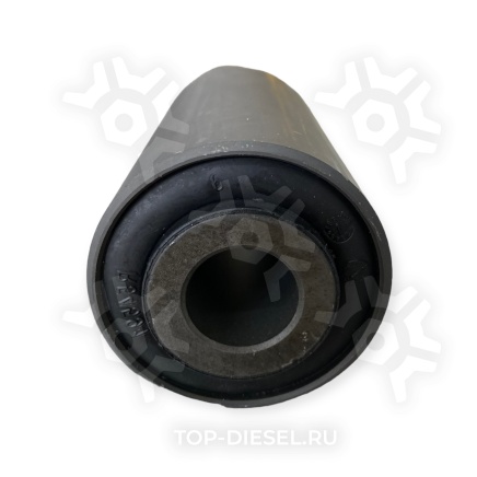 81050 С/БЛОК ПЕРЕДНЕЙ РЕССОРЫ FLC Auger купить рис.3