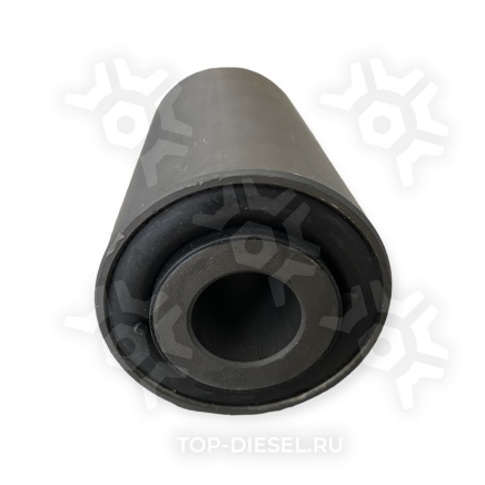 81050 С/БЛОК ПЕРЕДНЕЙ РЕССОРЫ FLC Auger купить рис.4
