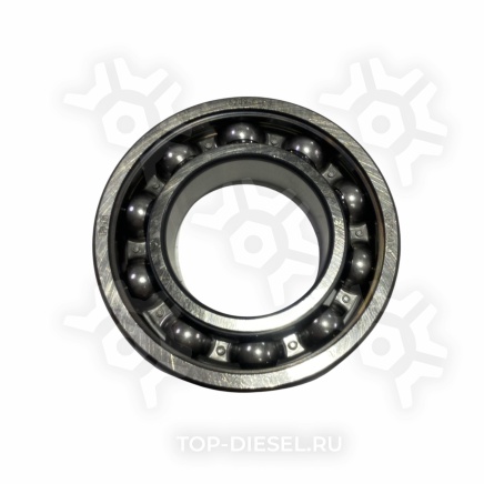 6209C3 Подшипник компрессора 45х85х19 мм Iveco/DAF/MAN/Renault Fag купить