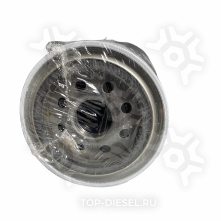 LFF1000 Фильтр топливный Cummins M11, M11 Plus, N14, N14 Plus Luber-Finer купить рис.3