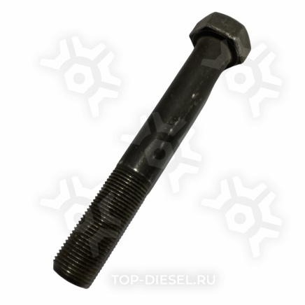 TRS6326 Болт реактивной тяги П/П 1.0'-14x5.0' International AutoMann купить