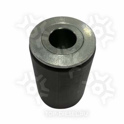 14141 Втулка рессоры 24x60x96 Volvo FH/FM, Renault Se-m купить рис.2