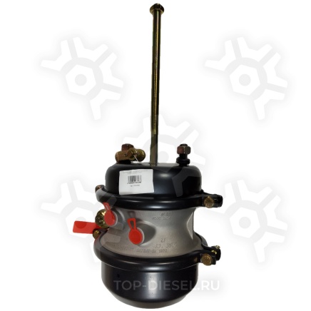 SD52005 ЭНЕРГОАККУМУЛЯТОР 30/30 USA SAND купить
