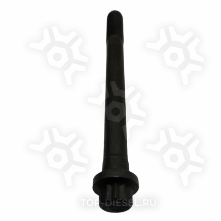 A23530768 Болт ГБЦ Detroit Diesel McBee купить рис.2