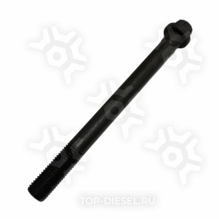 A23530768 Болт ГБЦ Detroit Diesel McBee купить
