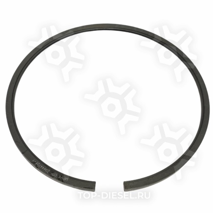 CTP1777496 Кольцо поршневое верхнее Caterpillar C-15 6NZ, Freightliner/International CTP купить
