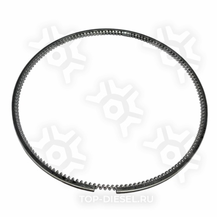 CTP1899771 Кольцо поршневое нижнее Caterpillar C15 6NZ, Freightliner/International CTP купить