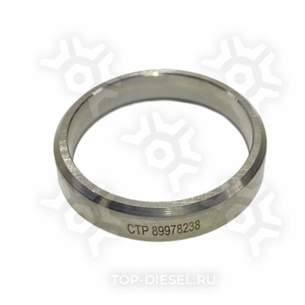 CTP2243983 Седло клапана выпускного Caterpillar C-15 6NZ/BXS, Freightliner/International CTP купить