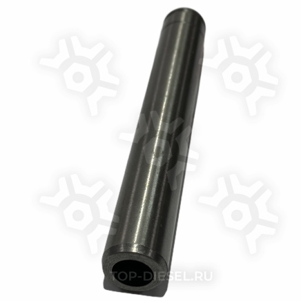 A23533552 Направляющая втулка клапана впуск-выпуск Detroit Diesel/Freightliner/International McBEE купить рис.2