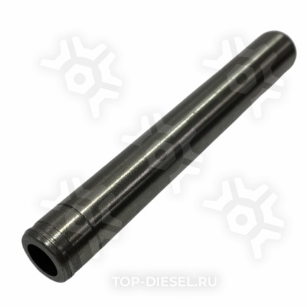 A23533552 Направляющая втулка клапана впуск-выпуск Detroit Diesel/Freightliner/International McBEE купить