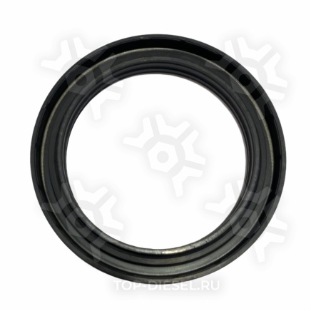 309903 Cальник ступицы задний внешний 75x100x14 Kassette Scania/Mercedes Benz	HD-Parts купить рис.2