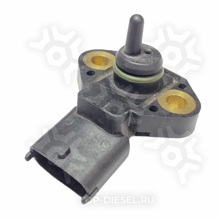 A0041532028 Датчик давления масла Mercedes Benz купить
