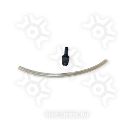KD2204BG Кран уровня пола кабины Freightliner FLA, Freightliner FLC Bigoal купить рис.2