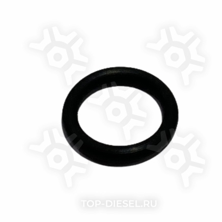 3678912 Кольцо уплотнительное топливного насоса Cummins ISX/Freightliner/Volvo VNL Cummins купить
