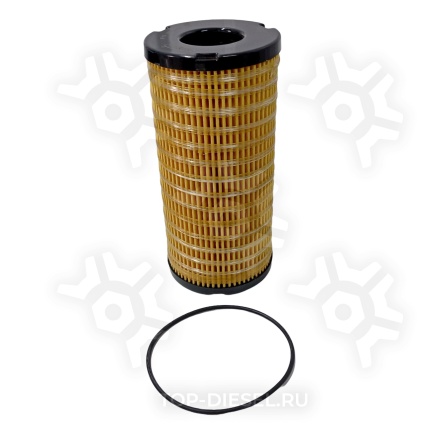 8220522SX фильтр топливный!\ Caterpillar Stellox купить