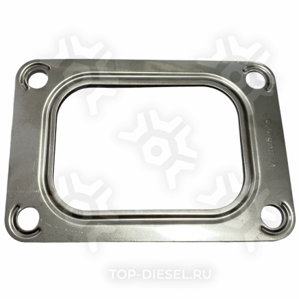 3171368BG ПРОКЛАДКА ТУРБИНЫ CUM K50 BIGOAL купить