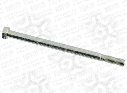 7719311219 Болт !M12x2x195/188/35 8.8 стакана пневмоподушки \Schmitz.Weweler  EUROPART купить